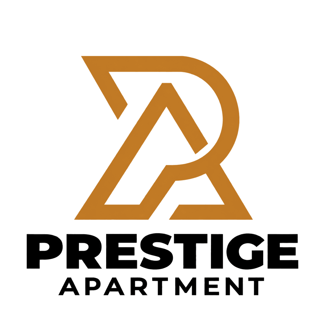 Prestige Apartment